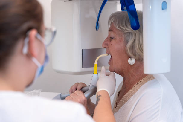 Best Weekend Emergency Dentist in Kingston Springs, TN