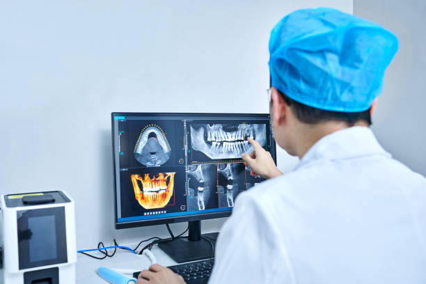 Best Emergency Dental Surgery in Kingston Springs, TN