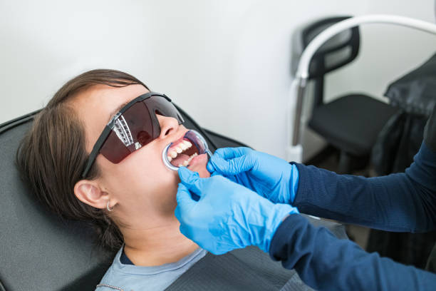 Best Emergency Tooth Extraction in Kingston Springs, TN